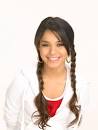 Vanessa Hudgens Gabriella Montez Disney High School Musical Movie ...