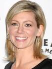 Carrie Preston - Zap2it