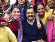 arvind_kejriwal_poses_with_followers_pti_240_635591224324433513.jpg