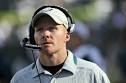 Philadelphia Eagles' defensive coordinator Sean McDermott had big ...