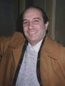 Lando Bartolini