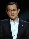 French TV Host and Producer Jean-Luc Delarue Dies at 48 - The ... - jean-luc_delarue_-_p_2012