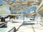 The new Exeter University forum - Exeter Cultural Partnership
