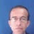 Edgar Moscoso Tolosa