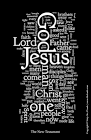 Sixty-Six Clouds | New Testament