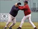 SULLY BASEBALL: Sully Baseball Presents THE BEST AMERICAN LEAGUE ...