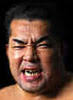 Tomohiro Ishii - ishiiG1