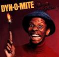 dynomite | Lat34.com – Action Sports News and Video: Skateboarding ...