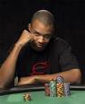 http://www.latestpokerbonuses.com/gameimages/133/phil-ivey2.jpg