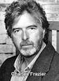 The Atlanta Journal-Constitution Decatur Book Festival Presented ...