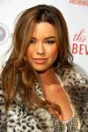 File:Brittany Binger 2010.jpg - Wikipedia, the free encyclopedia
