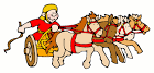 The Circus Maximus - Ancient Rome for Kids