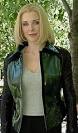 Jayne Heitmeyer Picture 3