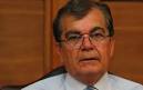 «ΝΑ ΒΑΛΟΥΝ ΟΛΟΙ ΠΛΑΤΗ»