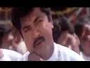 Samyuktha varama and Vivek