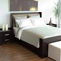 Sleigh Beds :: Bedroom Furniture