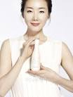 페이스샵이 일본 중년여성을