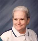 Marcia Glaser - 73