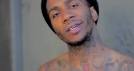 Lil B - Robbin And Shoppin
