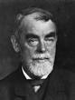 Samuel Butler