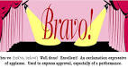 UNO |Business and Finance | Bravo!