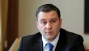 Ćirić: I pored poskupljenja