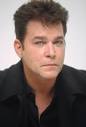 More Images from Ray Liotta
