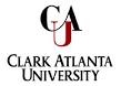 GAcollege411 - School Profile