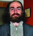 Dr Grigori Perelman, a