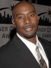 http://images.zap2it.com/images/celeb-80406/morris-chestnut-2.jpg