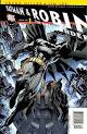 All Star Batman and Robin the Boy Wonder - Wikipedia, the free ...