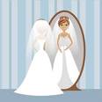 Guide To Fashion, Style and Beauty: Blushing Bride- Make Up