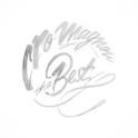 cro-magnon / THE BEST