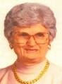Ima 'Lorene' Willeford Girod (1924 - 2007) - Find A Grave Memorial - 23599205_119913586503