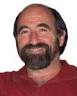 Dr. Larry Rosen is Past Chair and Professor of Psychology at California ... - larry_rosen_0