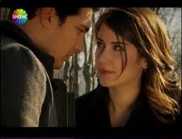 Ad�n� Feriha Koydum 22. B�l�m izle 10 Haziran 2011