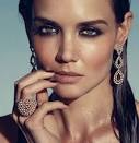 STERN Jewelry Spring 2012