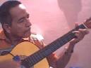 Hernández Chiliberti Fernando