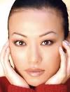 Photo Gallery: <b>Sung Hi Lee</b>