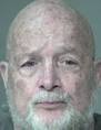 76-year-old Bobby Guyton is now facing ... - article-2020560-0D3AB3F300000578-768_233x320