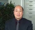 Bai Yang Research Group