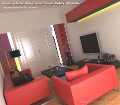 Search Results for �Desain Minimalis Interior Ruang Tamu Kantor ...