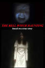 Bell Witch Haunting Movie