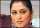 Rupa Ganguly who became a household name as Draupadi with B R Chopra's ... - T_Id_35050