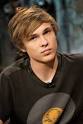 William Moseley - William_Moseley