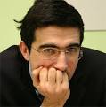 ChessBase Nachrichten - Interview mit Vladimir Kramnik - kramnik07