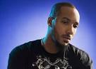 http://cdn.singersroom.com/upload/archive/news/pics/2010/08/lyfe-jennings-08232010.jpg