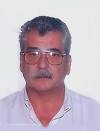Jorge Hidalgo - images?q=tbn:ANd9GcQjlZwozwYLYKoP94dlWfmFa-ewRPUKZOC9ntWqzRbcYZM2HkeoA5VZhnE