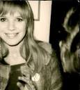 This entry was posted in From England, Marianne Faithfull and tagged england ... - marianne-faithfull