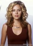 PEYTON Sawyer - PEYTON Scott Photo (1100087) - Fanpop